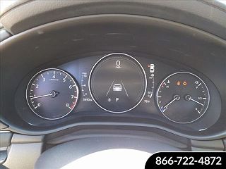 2020 Mazda Mazda3 Premium 3MZBPBEM6LM117334 in Lynchburg, VA 30