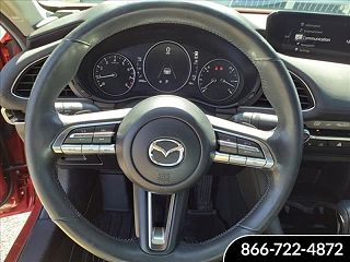 2020 Mazda Mazda3 Premium 3MZBPBEM6LM117334 in Lynchburg, VA 31