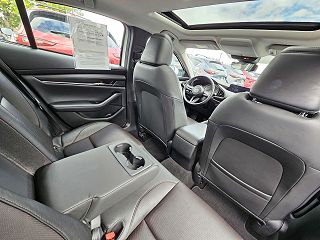 2020 Mazda Mazda3 Premium 3MZBPAEM8LM116339 in Olympia, WA 12