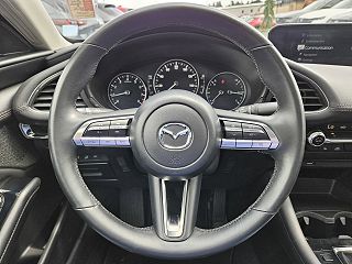 2020 Mazda Mazda3 Premium 3MZBPAEM8LM116339 in Olympia, WA 18