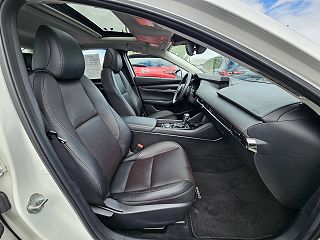 2020 Mazda Mazda3 Premium 3MZBPAEM8LM116339 in Olympia, WA 7