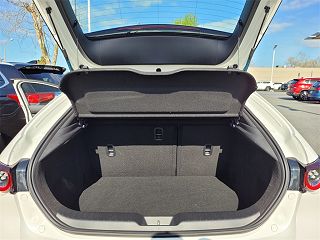 2020 Mazda Mazda3 Preferred JM1BPAMM2L1155980 in San Jose, CA 24