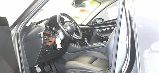 2020 Mazda Mazda3 Select 3MZBPACL6LM117581 in South Gate, CA 10