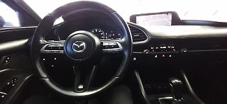 2020 Mazda Mazda3 Select 3MZBPACL6LM117581 in South Gate, CA 11