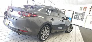 2020 Mazda Mazda3 Select 3MZBPACL6LM117581 in South Gate, CA 3