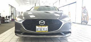 2020 Mazda Mazda3 Select 3MZBPACL6LM117581 in South Gate, CA 5