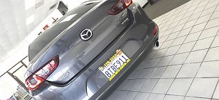 2020 Mazda Mazda3 Select 3MZBPACL6LM117581 in South Gate, CA 6