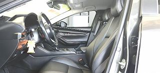 2020 Mazda Mazda3 Select 3MZBPACL6LM117581 in South Gate, CA 9