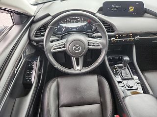 2020 Mazda Mazda3 Premium 3MZBPAEM0LM132499 in Whitehall, PA 11