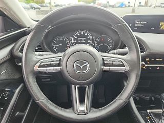 2020 Mazda Mazda3 Premium 3MZBPAEM0LM132499 in Whitehall, PA 19