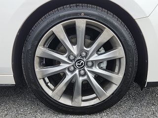 2020 Mazda Mazda3 Premium 3MZBPAEM0LM132499 in Whitehall, PA 8