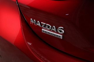 2020 Mazda Mazda6 Signature JM1GL1XY5L1512181 in Saint Cloud, MN 10