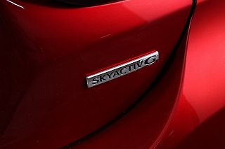 2020 Mazda Mazda6 Signature JM1GL1XY5L1512181 in Saint Cloud, MN 11