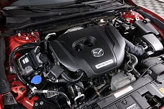 2020 Mazda Mazda6 Signature JM1GL1XY5L1512181 in Saint Cloud, MN 12