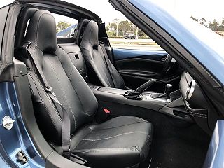 2020 Mazda Miata Grand Touring JM1NDAM76L0411270 in El Cajon, CA 30
