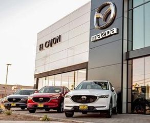 2020 Mazda Miata Grand Touring JM1NDAM76L0411270 in El Cajon, CA 4