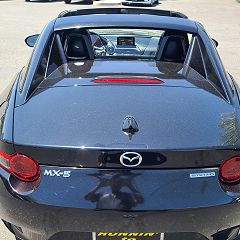 2020 Mazda Miata Grand Touring JM1NDAM7XL0411711 in Fillmore, CA 13