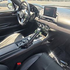 2020 Mazda Miata Grand Touring JM1NDAM7XL0411711 in Fillmore, CA 18