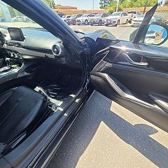 2020 Mazda Miata Grand Touring JM1NDAM7XL0411711 in Fillmore, CA 19