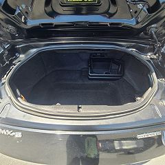 2020 Mazda Miata Grand Touring JM1NDAM7XL0411711 in Fillmore, CA 20
