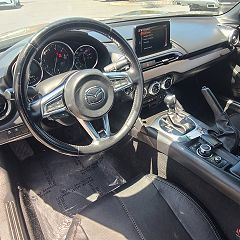 2020 Mazda Miata Grand Touring JM1NDAM7XL0411711 in Fillmore, CA 27