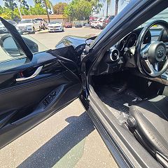 2020 Mazda Miata Grand Touring JM1NDAM7XL0411711 in Fillmore, CA 29