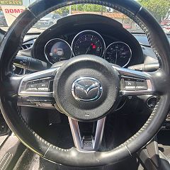 2020 Mazda Miata Grand Touring JM1NDAM7XL0411711 in Fillmore, CA 31