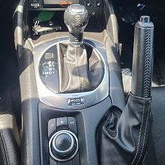 2020 Mazda Miata Grand Touring JM1NDAM7XL0411711 in Fillmore, CA 36