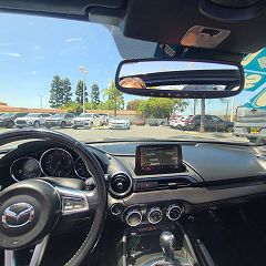 2020 Mazda Miata Grand Touring JM1NDAM7XL0411711 in Fillmore, CA 41