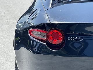 2020 Mazda Miata Grand Touring JM1NDAM74L0411641 in Los Angeles, CA 4