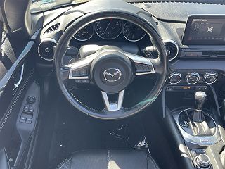2020 Mazda Miata Grand Touring JM1NDAM74L0411641 in Los Angeles, CA 9