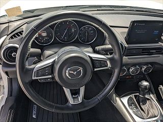 2020 Mazda Miata Grand Touring JM1NDAM78L0411044 in Waycross, GA 17