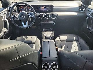 2020 Mercedes-Benz A-Class A 220 WDD3G4FB9LW041615 in Forest Park, IL 10