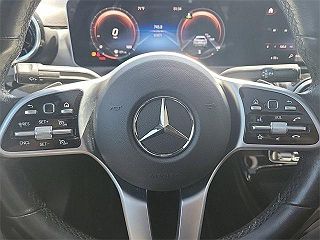 2020 Mercedes-Benz A-Class A 220 WDD3G4FB9LW041615 in Forest Park, IL 18