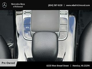 2020 Mercedes-Benz A-Class A 220 WDD3G4EB1LW038502 in Henrico, VA 19