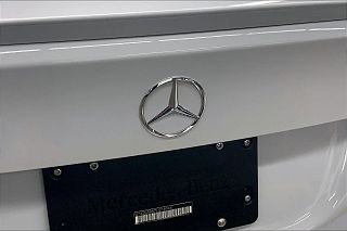 2020 Mercedes-Benz A-Class AMG A 35 W1K3G5BB7LJ218946 in Honolulu, HI 31