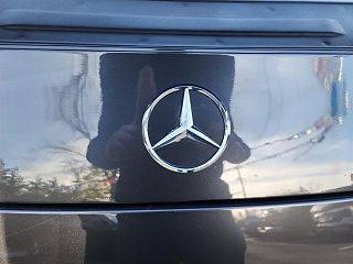 2020 Mercedes-Benz AMG GT 53 W1K7X6BB0LA016117 in Islip, NY 16