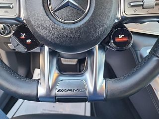 2020 Mercedes-Benz AMG GT 53 W1K7X6BB0LA016117 in Islip, NY 47