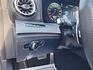 2020 Mercedes-Benz AMG GT 53 W1K7X6BB0LA016117 in Islip, NY 48