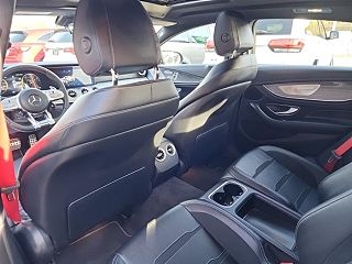 2020 Mercedes-Benz AMG GT 53 W1K7X6BB0LA016117 in Islip, NY 59