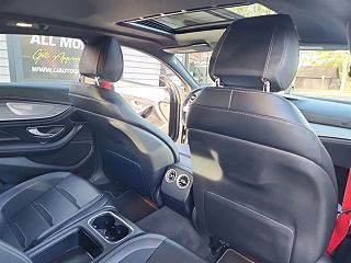 2020 Mercedes-Benz AMG GT 53 W1K7X6BB0LA016117 in Islip, NY 69