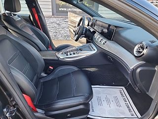 2020 Mercedes-Benz AMG GT 53 W1K7X6BB0LA016117 in Islip, NY 71