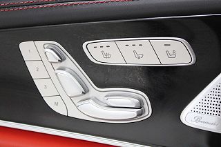 2020 Mercedes-Benz AMG GT 53 W1K7X6BB8LA016169 in Wilsonville, OR 35
