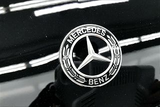 2020 Mercedes-Benz C-Class C 300 W1KWF8DB9LR583211 in Honolulu, HI 30