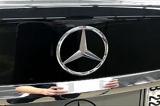 2020 Mercedes-Benz C-Class C 300 W1KWF8DB9LR583211 in Honolulu, HI 31