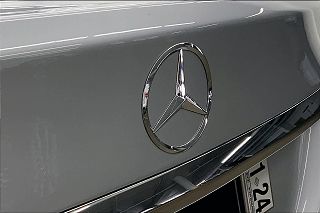2020 Mercedes-Benz C-Class C 300 W1KWF8DB8LR603190 in Honolulu, HI 7