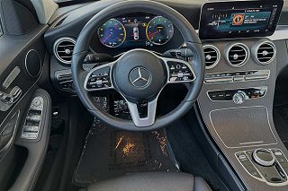2020 Mercedes-Benz C-Class C 300 WDDWF8DB2LR533752 in Long Beach, CA 13