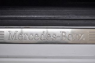 2020 Mercedes-Benz C-Class C 300 W1KWF8DB5LR579916 in Pasadena, CA 11