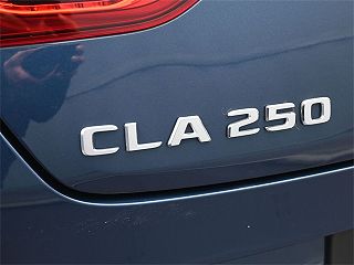 2020 Mercedes-Benz CLA 250 W1K5J4HB5LN086497 in Beaumont, TX 23