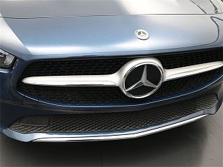 2020 Mercedes-Benz CLA 250 W1K5J4HB5LN086497 in Beaumont, TX 25